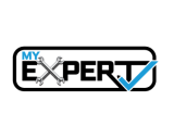 /public/logoimage/151182698927 Artboard 1.png